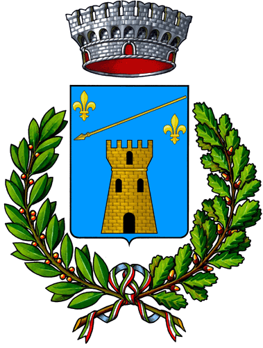 Logo Comune di Castel Frentano